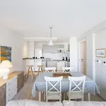 Apartman Les Terrasses De Louise