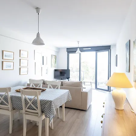 Les Terrasses De Louise *