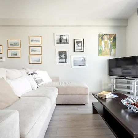 Les Terrasses De Louise