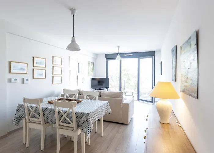 Les Terrasses De Louise *