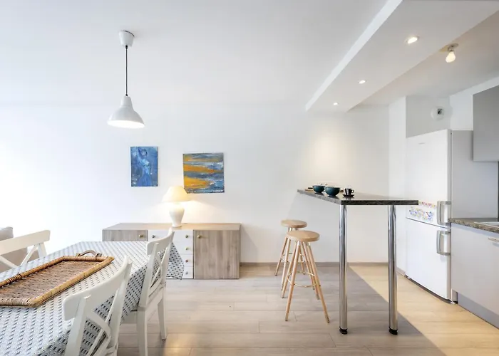 Les Terrasses De Louise Lägenhet Bordeaux