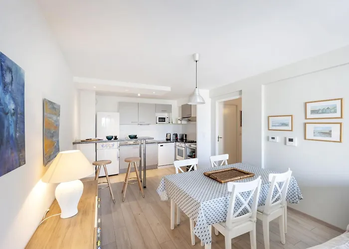 Les Terrasses De Louise Bordeaux